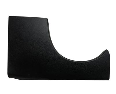 RIVESTIMENTO / COPERTURA CRUSCOTTO SX OPEL CORSA F 2022 - 9829690280
