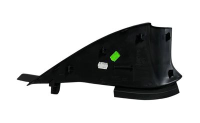 RIVESTIMENTO / COPERTURA CRUSCOTTO LATERALE SX OPEL CORSA F 2022 - 9829607780