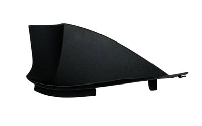 RIVESTIMENTO / COPERTURA CRUSCOTTO LATERALE SX OPEL CORSA F 2022 - 9829607780