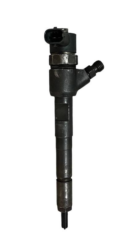 INIETTORE CARBURANTE FIAT PUNTO 188 1.3 D MJT 2003 - 0445110083