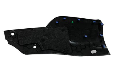RIVESTIMENTO TUNNEL CENTRALE LATERALE DESTRO OPEL CORSA F 2022 - 9829272480