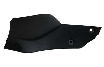 RIVESTIMENTO TUNNEL CENTRALE LATERALE DESTRO OPEL CORSA F 2022 - 9829272480