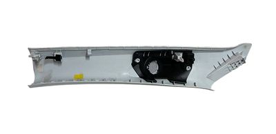 RIVESTIMENTO MONTANTE PARABREZZA DESTRO OPEL CORSA F 2022 - 98293279ZD