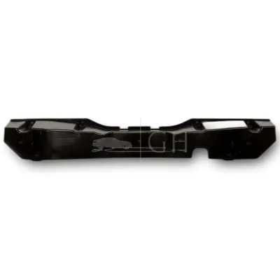 RIVESTIMENTO / SUPPORTO RINFORZO PARAURTI POST. RENAULT SCENIC XMODE (III)