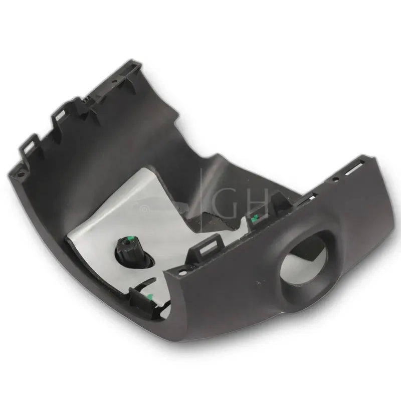 ORIGINALE - RIVESTIMENTO / COPERTURA PIANTONE INFERIORE FIAT PANDA 312 (III)