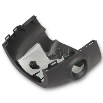 ORIGINALE - RIVESTIMENTO / COPERTURA PIANTONE INFERIORE FIAT PANDA 312 (III)