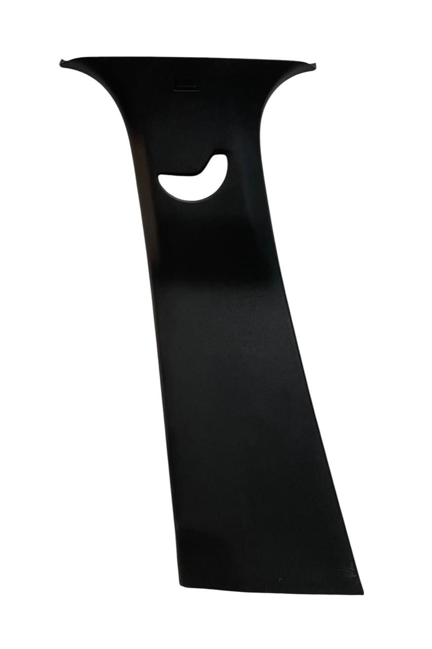 RIVESTIMENTO MONTANTE CINTURA SUPERIORE SINISTRO OPEL CORSA F 2022 - 98248318ZD