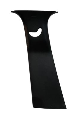 RIVESTIMENTO MONTANTE CINTURA SUPERIORE SINISTRO OPEL CORSA F 2022 - 98248318ZD