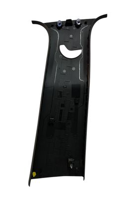 RIVESTIMENTO MONTANTE CINTURA SUPERIORE SINISTRO OPEL CORSA F 2022 - 98248318ZD