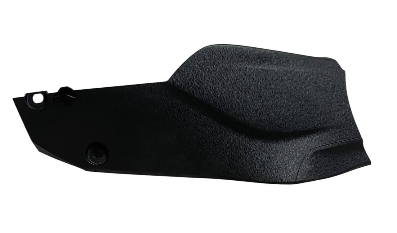 RIVESTIMENTO TUNNEL CENTRALE LATERALE SINISTRO OPEL CORSA F 2022 - 9829272580