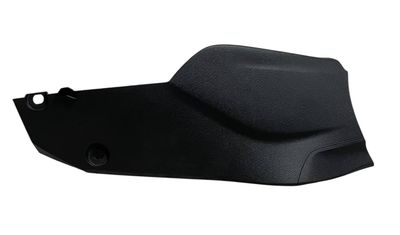 RIVESTIMENTO TUNNEL CENTRALE LATERALE SINISTRO OPEL CORSA F 2022 - 9829272580