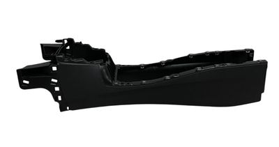 TUNNEL PORTAOGGETTI / RIVESTIMENTO CENTRALE OPEL CORSA F 2022 - 9829535180