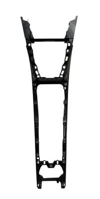 TUNNEL PORTAOGGETTI / RIVESTIMENTO CENTRALE OPEL CORSA F 2022 - 9829535180