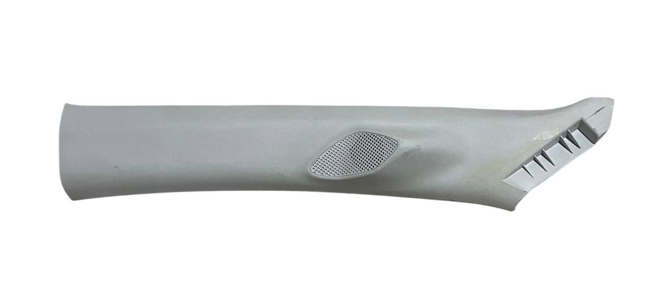RIVESTIMENTO MONTANTE PARABREZZA SINISTRO OPEL CORSA F 2022 - 98293280ZD