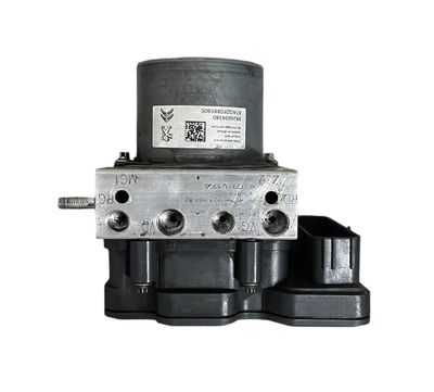 CENTRALINA / POMPA ABS PEUGEOT 3008 II 1.5 DIESEL 2020 - 9826694380 - 9812786180