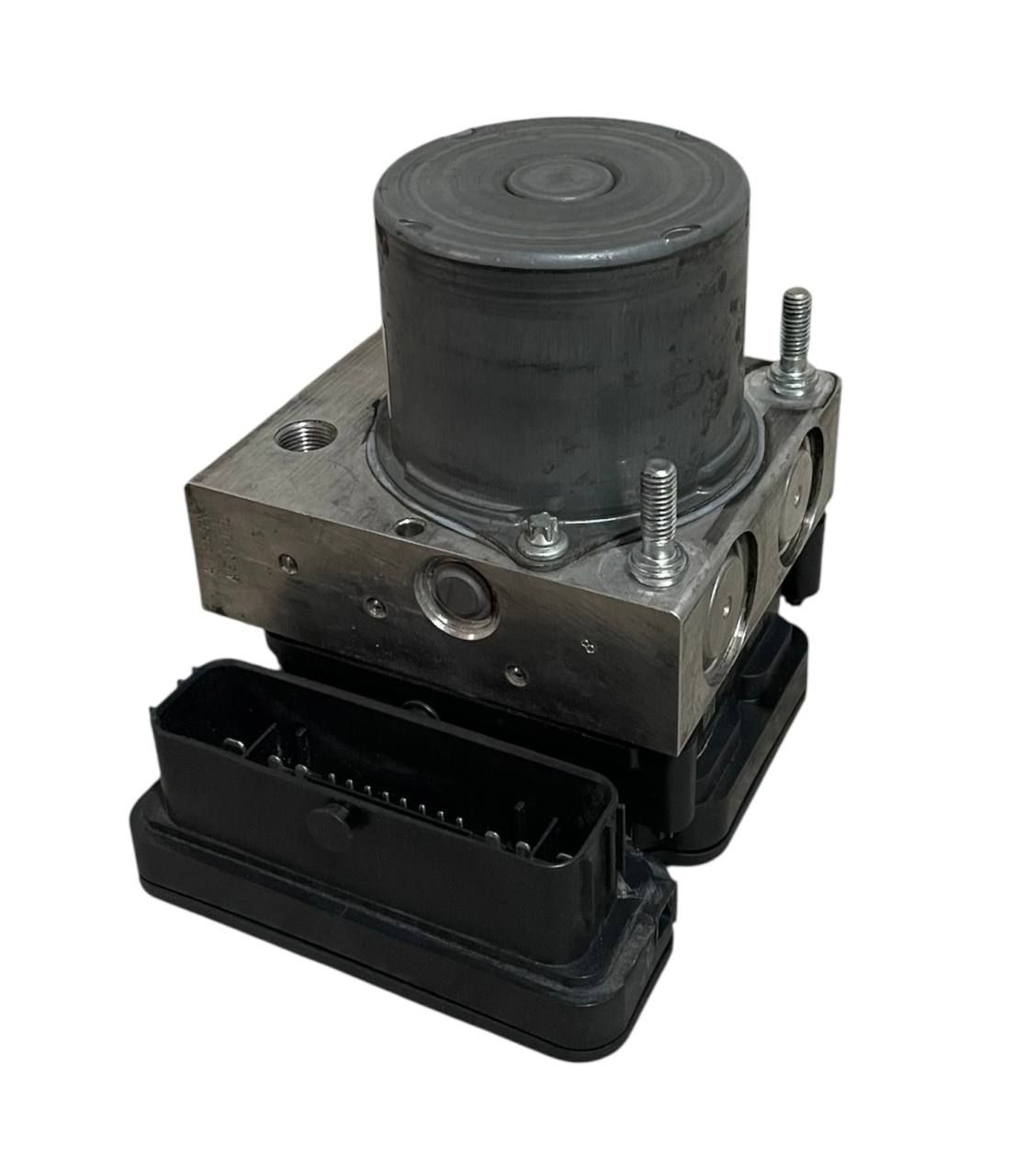 CENTRALINA / POMPA ABS PEUGEOT 3008 II 1.5 DIESEL 2020 - 9826694380 - 9812786180