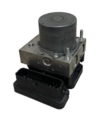 CENTRALINA / POMPA ABS PEUGEOT 3008 II 1.5 DIESEL 2020 - 9826694380 - 9812786180
