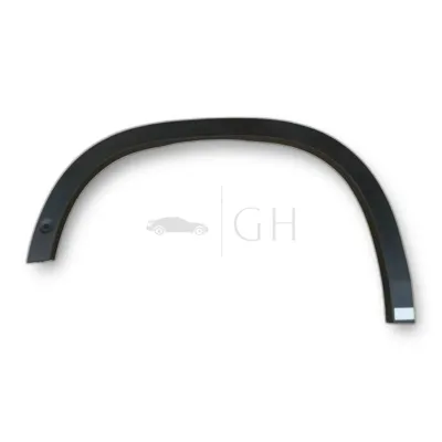 GIROPARAFANGO / MODANATURA PARACOLPI PARAFANGHINO C/SENSORE ANT. SX JEEP AVENGER