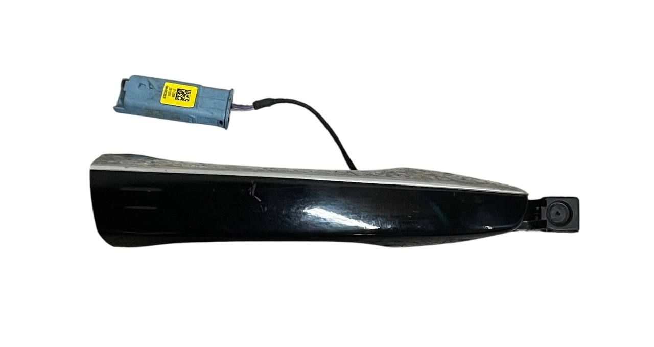 MANIGLIA ESTERNA SPORTELLO / PORTIERA ANT DX CITROEN C3 III 2020 - 9678532077
