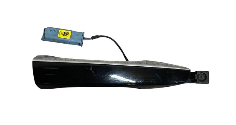 MANIGLIA ESTERNA SPORTELLO / PORTIERA ANT DX CITROEN C3 III 2020 - 9678532077
