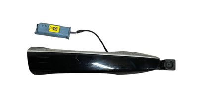 MANIGLIA ESTERNA SPORTELLO / PORTIERA ANT DX CITROEN C3 III 2020 - 9678532077