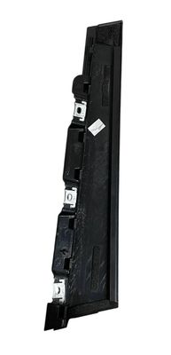 MODANATURA / LISTELLO SPORTELLO ANT DX CITROEN C3 III 2020 - 9813247980