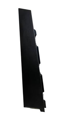 MODANATURA / LISTELLO SPORTELLO ANT DX CITROEN C3 III 2020 - 9813247980