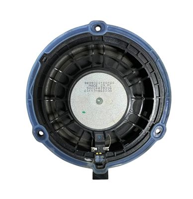 CASSA / ALTOPARLANTE ANTERIORE DX / SX CITROEN C3 III 2020 - 9809320180
