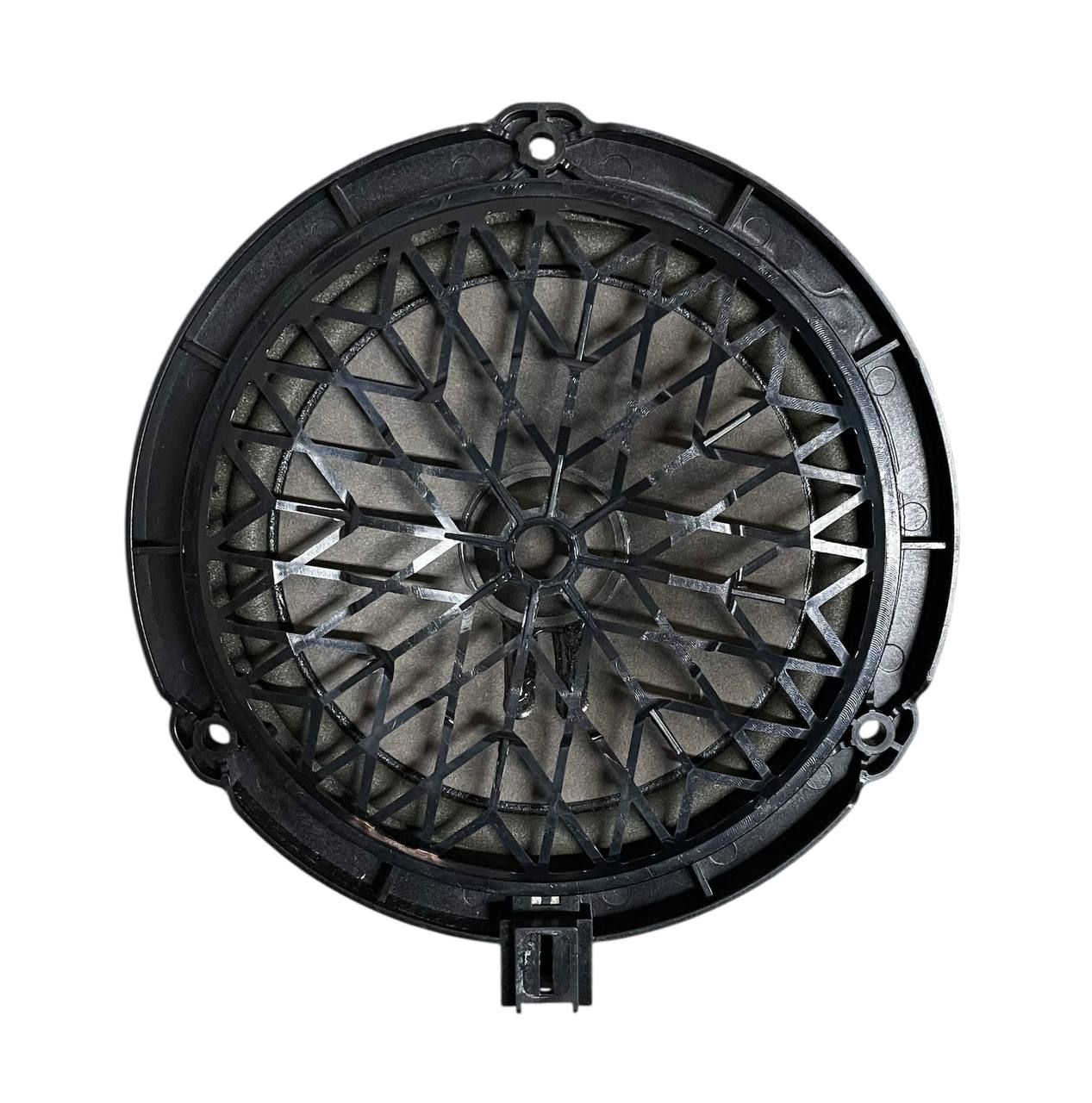 CASSA / ALTOPARLANTE ANTERIORE DX / SX CITROEN C3 III 2020 - 9809320180
