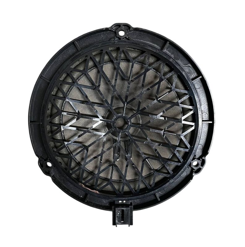 CASSA / ALTOPARLANTE ANTERIORE DX / SX CITROEN C3 III 2020 - 9809320180