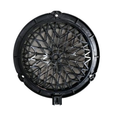 CASSA / ALTOPARLANTE ANTERIORE DX / SX CITROEN C3 III 2020 - 9809320180