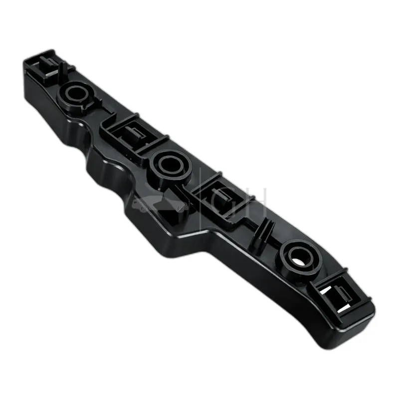 ORIGINALE - STAFFA / GUIDA / SUPPORTO LATO DX PARAURTI ANT. JEEP AVENGER