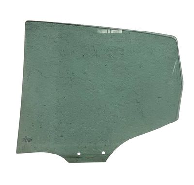 CRISTALLO VETRO SCENDENTE POST. DX MERCEDES CLASSE A W168 2002 - A1687350200