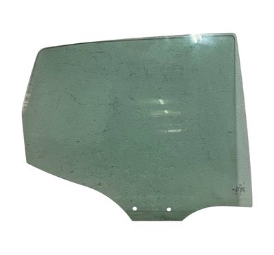 CRISTALLO VETRO SCENDENTE POST. DX MERCEDES CLASSE A W168 2002 - A1687350200