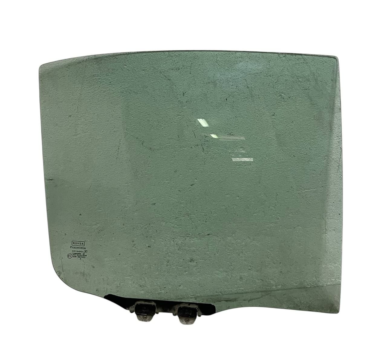 CRISTALLO VETRO SCENDENTE POST. DX MG ZR / ROVER 25 2002 - CVB000960