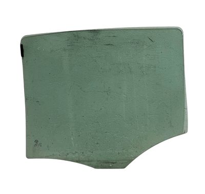 CRISTALLO VETRO SCENDENTE POST. DX LANCIA MUSA 350 2008 - 51754301 - 43R00098