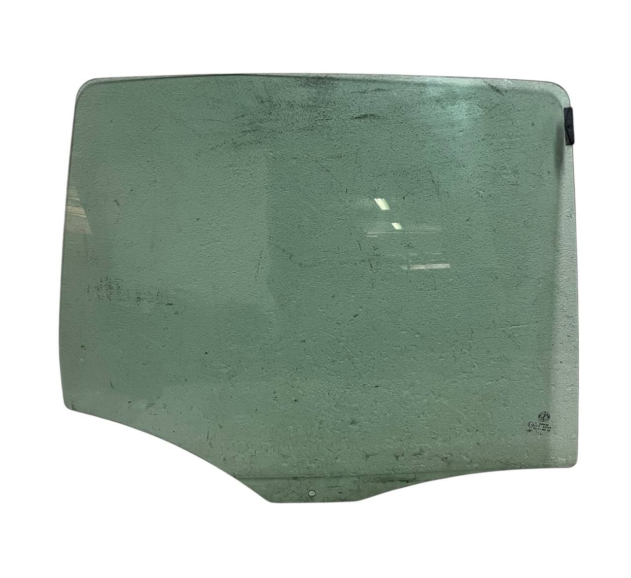 CRISTALLO VETRO SCENDENTE POST. DX LANCIA MUSA 350 2008 - 51754301 - 43R00098