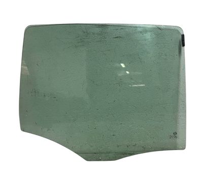 CRISTALLO VETRO SCENDENTE POST. DX LANCIA MUSA 350 2008 - 51754301 - 43R00098