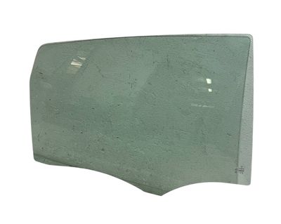 CRISTALLO VETRO SCENDENTE POST. DX MERCEDES CLASSE B W245 2008 - A1697351410