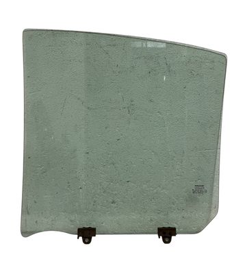 CRISTALLO VETRO SCENDENTE POST. DX NISSAN MICRA K12 (III) 2005 - 82300AX105