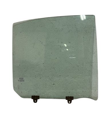 CRISTALLO VETRO SCENDENTE POST. DX NISSAN MICRA K12 (III) 2005 - 82300AX105