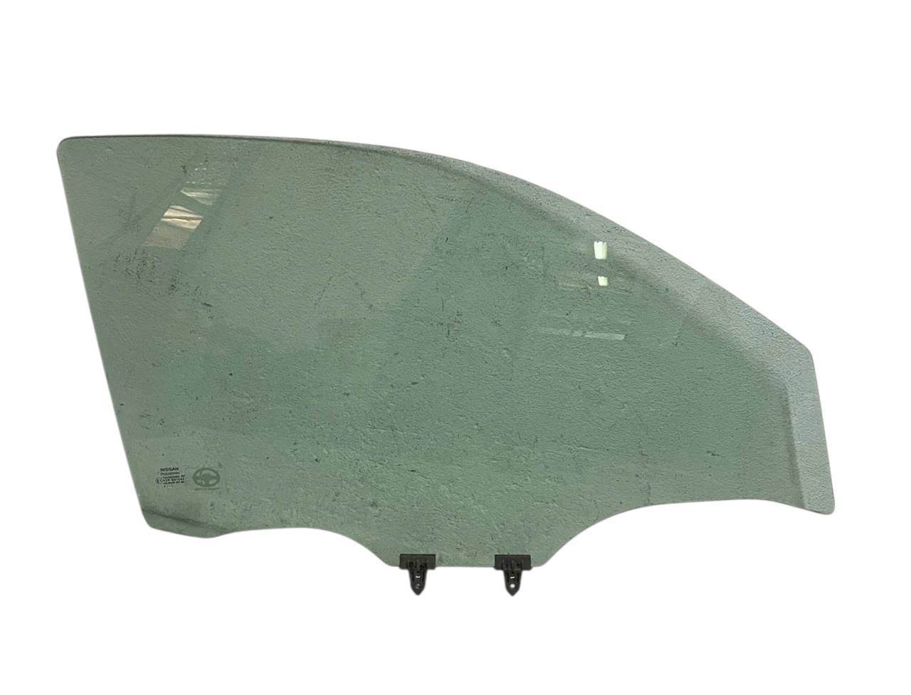 CRISTALLO VETRO SCENDENTE ANT. DX NISSAN MICRA K12 (III) 2005 - 80300BC60A