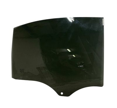 CRISTALLO VETRO SCENDENTE FUME' POST. DX FIAT PANDA 169 (II) 2008 - 46803698