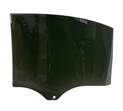 CRISTALLO VETRO SCENDENTE FUME' POST. DX FIAT PANDA 169 (II) 2008 - 46803698