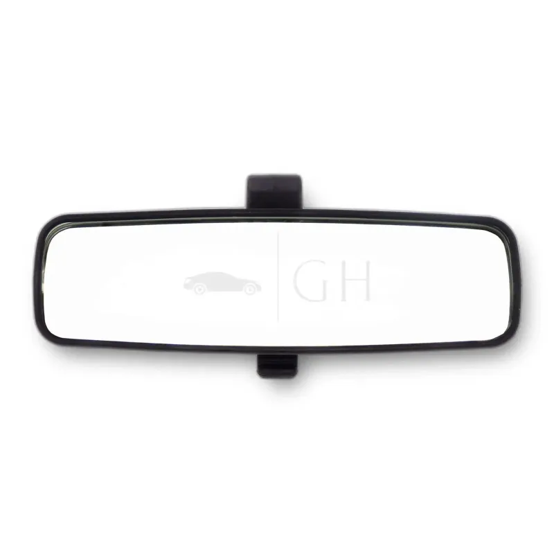 SPECCHIO / SPECCHIETTO RETROVISORE INTERNO RENAULT CLIO (III) - 7701349373