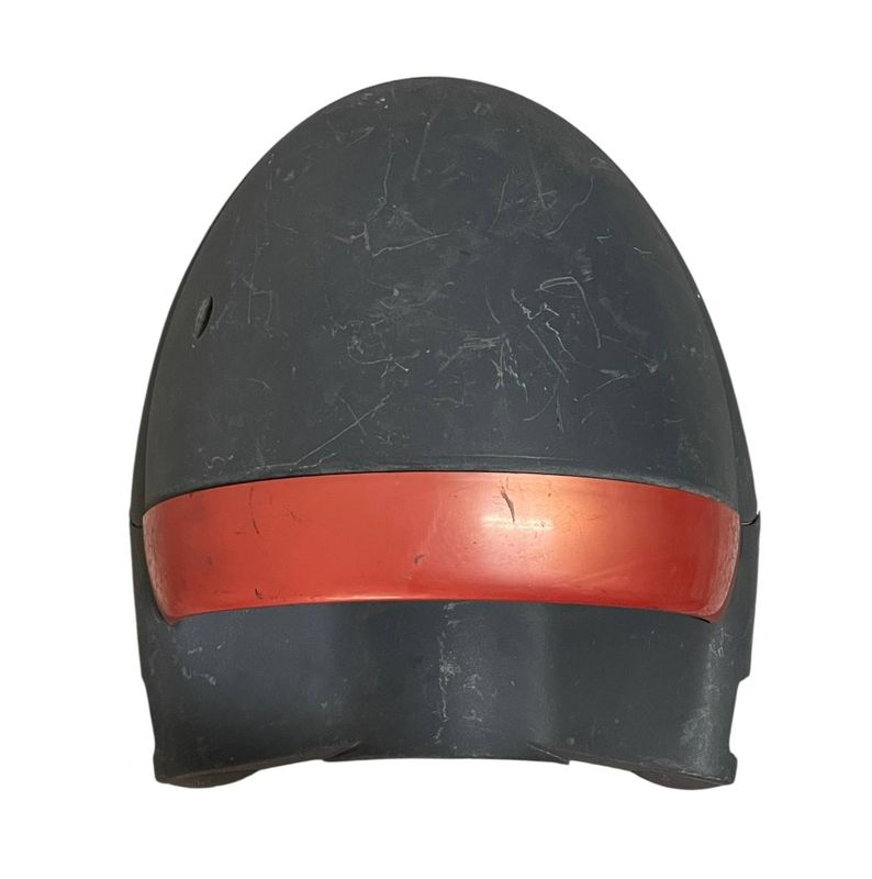 VEGLIA / QUADRO STRUMENTI / CONTACHILOMETRI SMART FORTWO 450 2003 - 110008872005