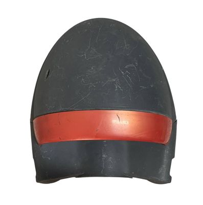 VEGLIA / QUADRO STRUMENTI / CONTACHILOMETRI SMART FORTWO 450 2003 - 110008872005