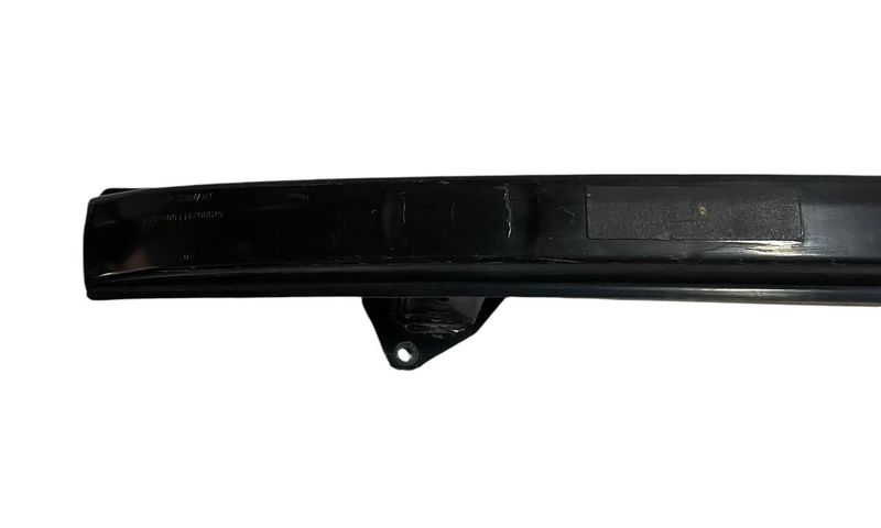 RINFORZO / TRAVERSA / STAFFONE PARAURTI POST. MERCEDES CLASSE A 2008 - 1696100114