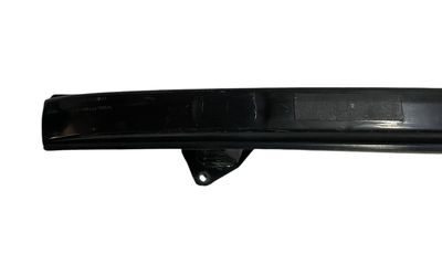 RINFORZO / TRAVERSA / STAFFONE PARAURTI POST. MERCEDES CLASSE A 2008 - 1696100114