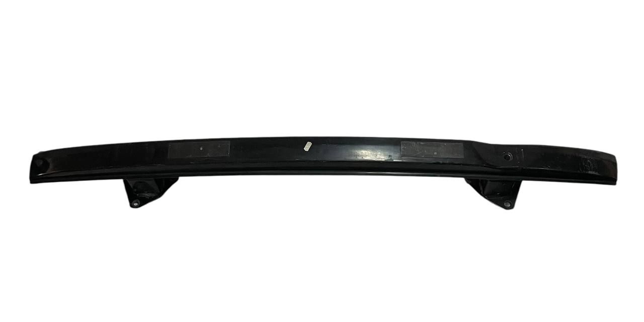 RINFORZO / TRAVERSA / STAFFONE PARAURTI POST. MERCEDES CLASSE A 2008 - 1696100114